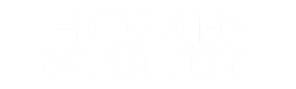 Homes & Gardens
