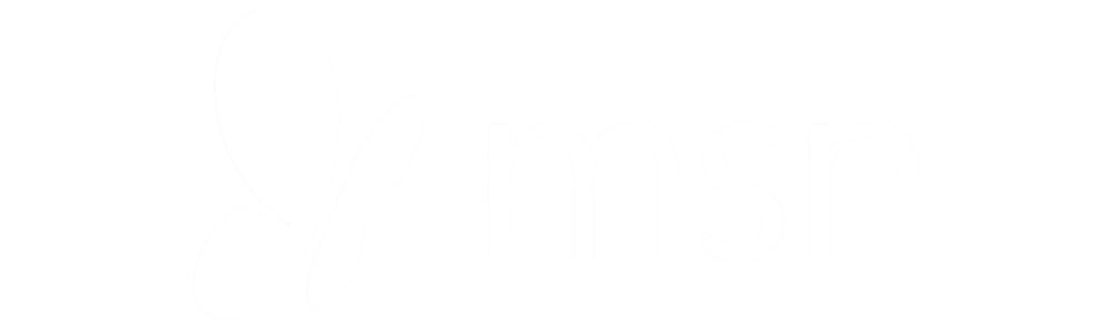 MSN