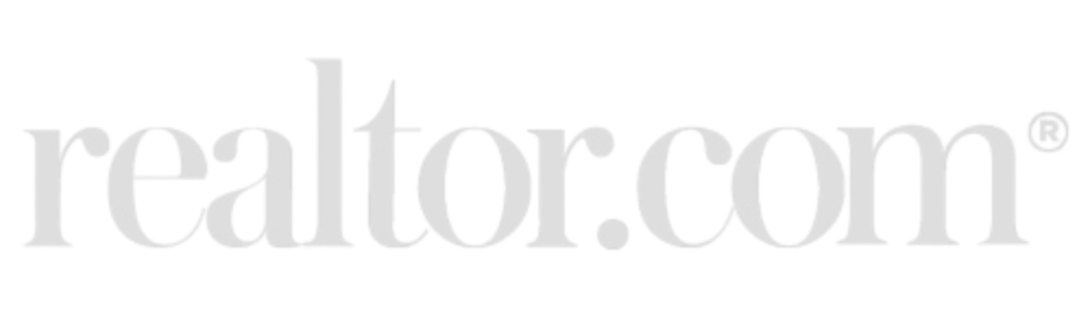 Realtor.com