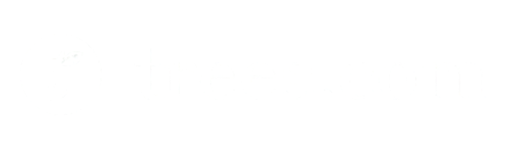Trees.com