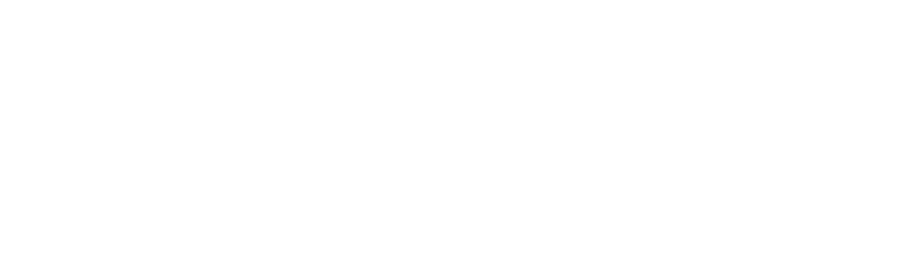 Yahoo